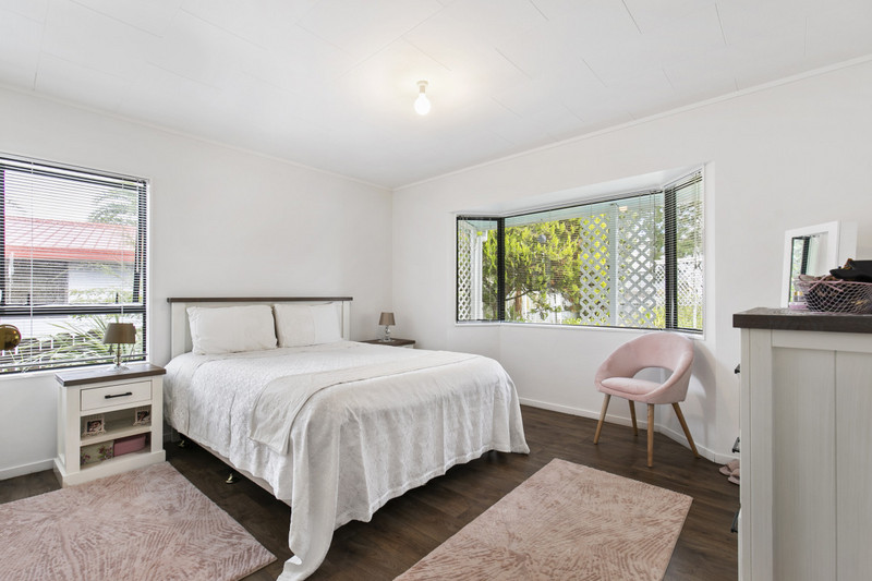23 Shadon Place, Stanmore Bay, Rodney, Auckland 0932