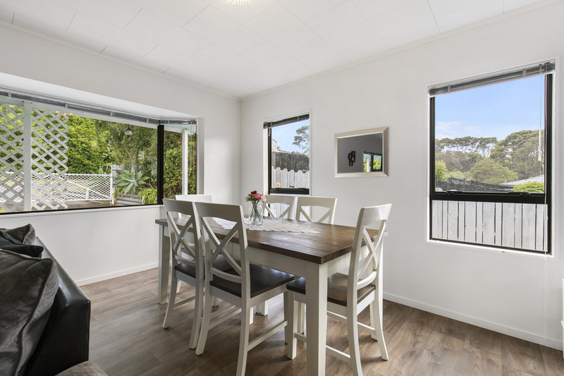 23 Shadon Place, Stanmore Bay, Rodney, Auckland 0932