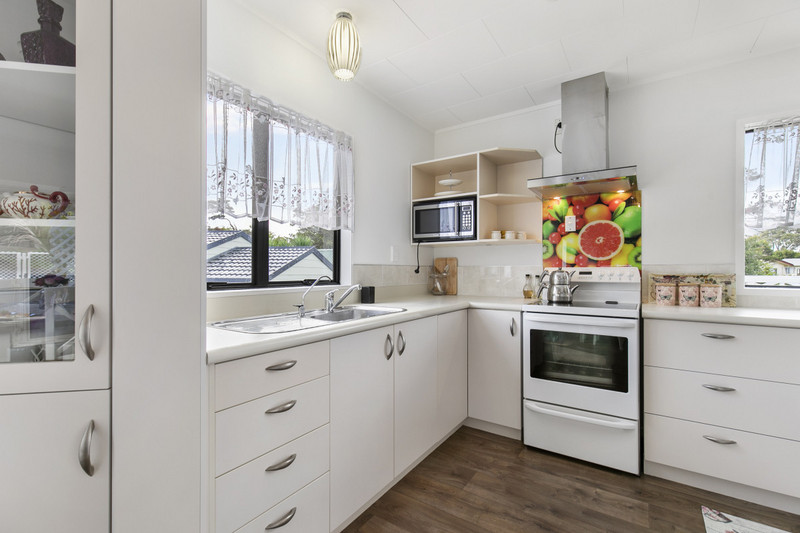 23 Shadon Place, Stanmore Bay, Rodney, Auckland 0932
