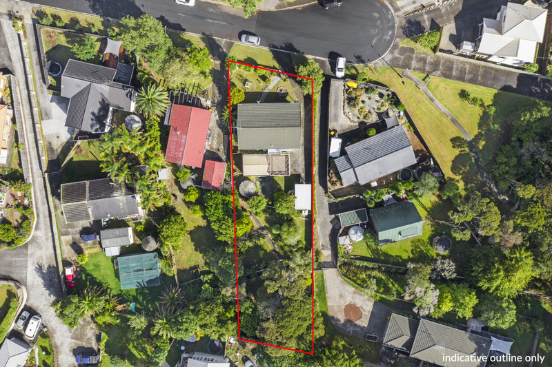 23 Shadon Place, Stanmore Bay, Rodney, Auckland 0932