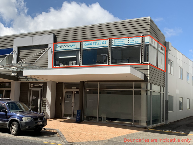 3a / 12 Tamariki Avenue, Orewa, Rodney, Auckland 0931
