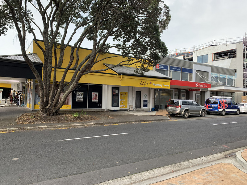 3a / 12 Tamariki Avenue, Orewa, Rodney, Auckland 0931