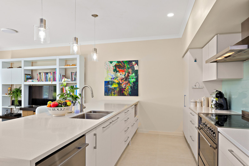 18 Kensington Drive, Orewa, Rodney, Auckland 0931
