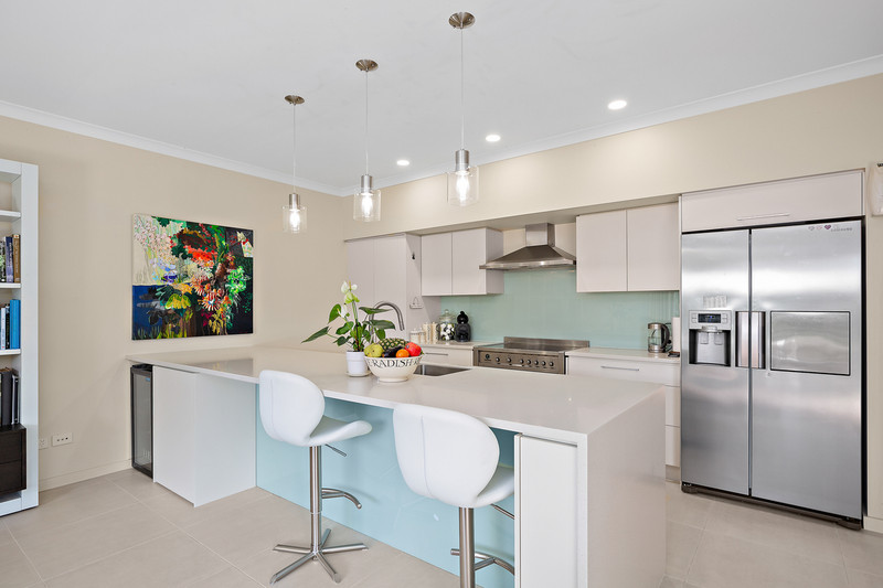 18 Kensington Drive, Orewa, Rodney, Auckland 0931