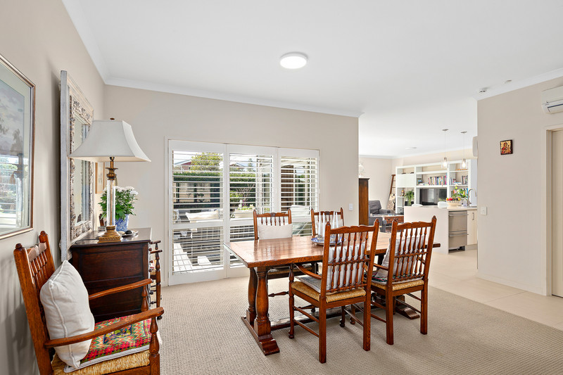 18 Kensington Drive, Orewa, Rodney, Auckland 0931