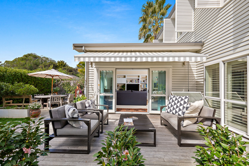 18 Kensington Drive, Orewa, Rodney, Auckland 0931
