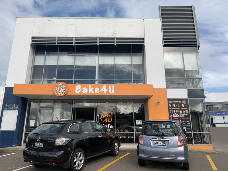 b / 661 Whangaparaoa Road, Stanmore Bay, Rodney, Auckland 0932