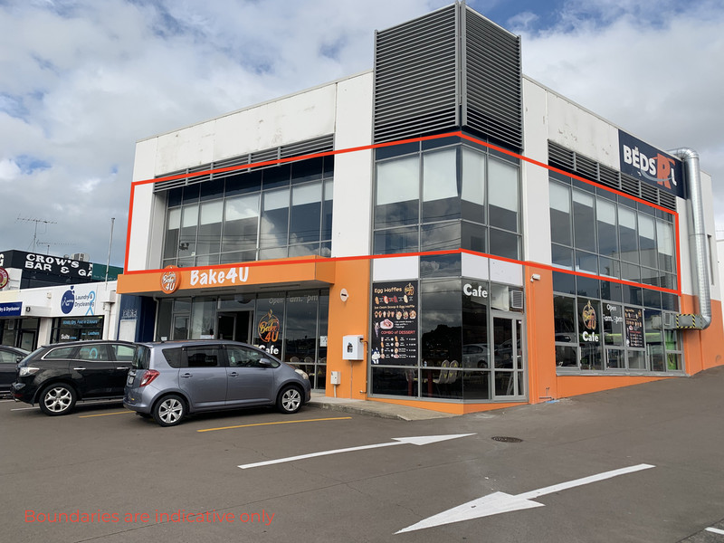 b / 661 Whangaparaoa Road, Stanmore Bay, Rodney, Auckland 0932