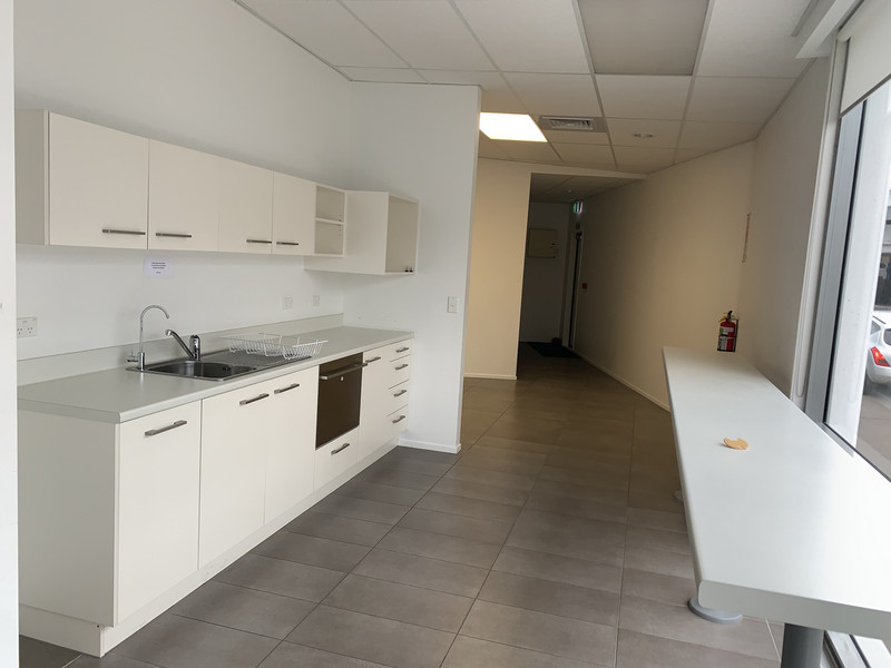 b / 661 Whangaparaoa Road, Stanmore Bay, Rodney, Auckland 0932