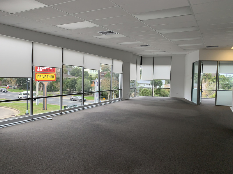 b / 661 Whangaparaoa Road, Stanmore Bay, Rodney, Auckland 0932