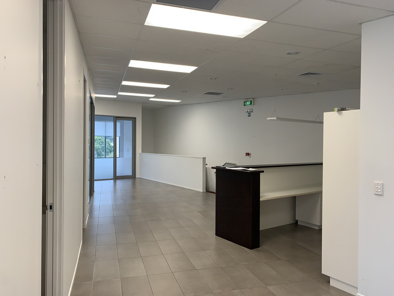 b / 661 Whangaparaoa Road, Stanmore Bay, Rodney, Auckland 0932