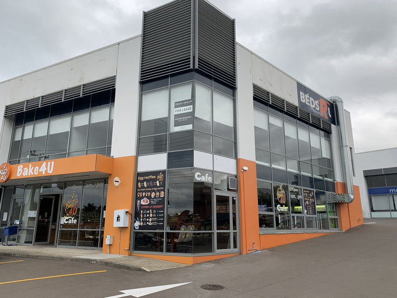 b / 661 Whangaparaoa Road, Stanmore Bay, Rodney, Auckland 0932