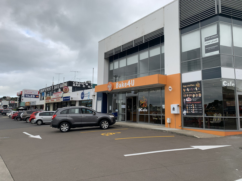 b / 661 Whangaparaoa Road, Stanmore Bay, Rodney, Auckland 0932