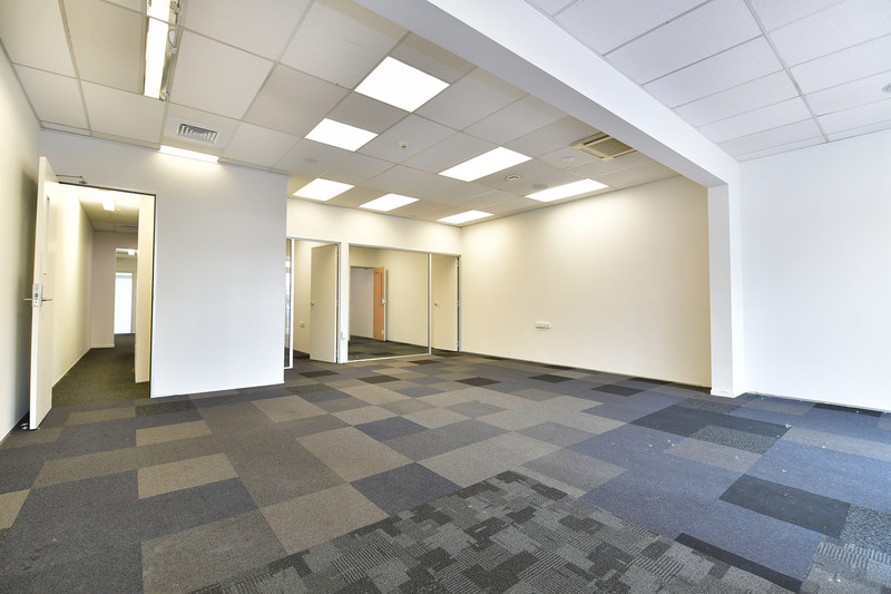 197 Rodney Street, Wellsford, Rodney, Auckland 0900