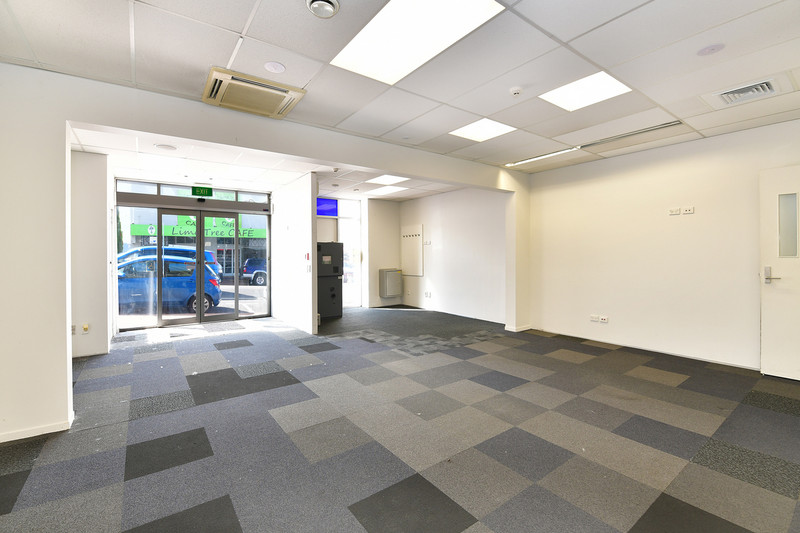 197 Rodney Street, Wellsford, Rodney, Auckland 0900