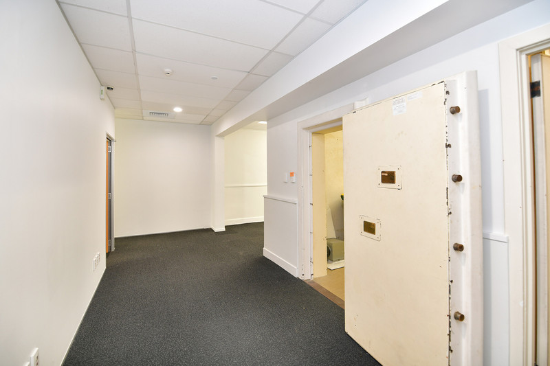 197 Rodney Street, Wellsford, Rodney, Auckland 0900