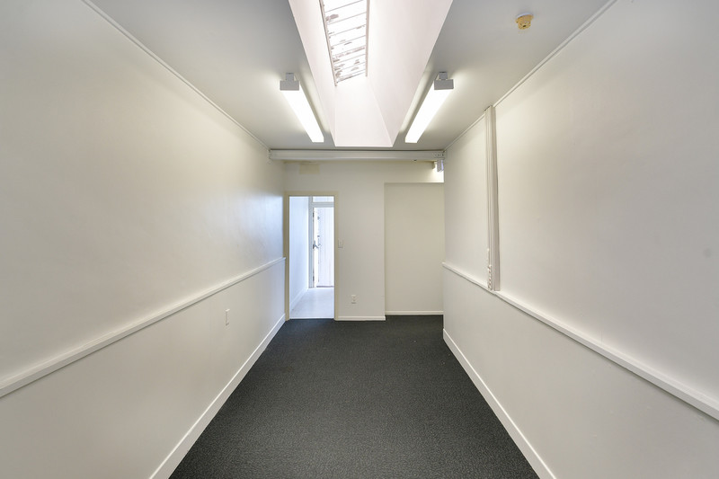 197 Rodney Street, Wellsford, Rodney, Auckland 0900