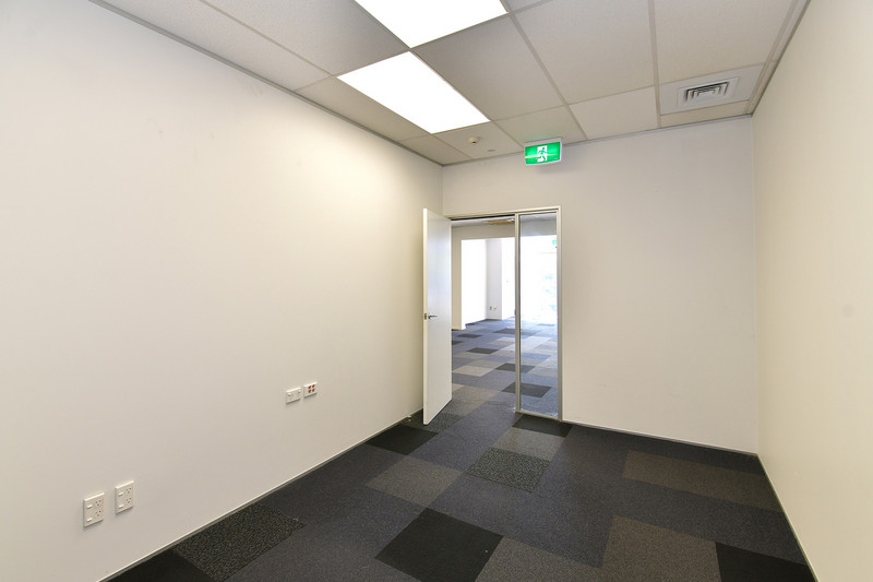 197 Rodney Street, Wellsford, Rodney, Auckland 0900