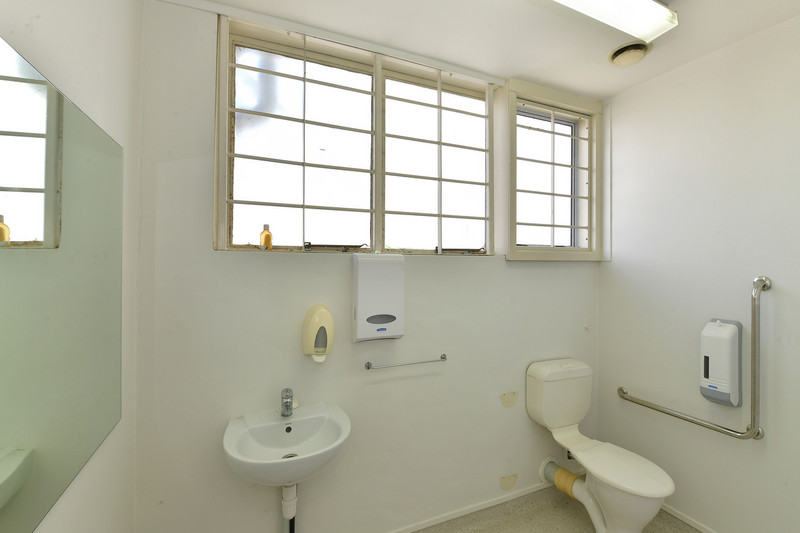 197 Rodney Street, Wellsford, Rodney, Auckland 0900