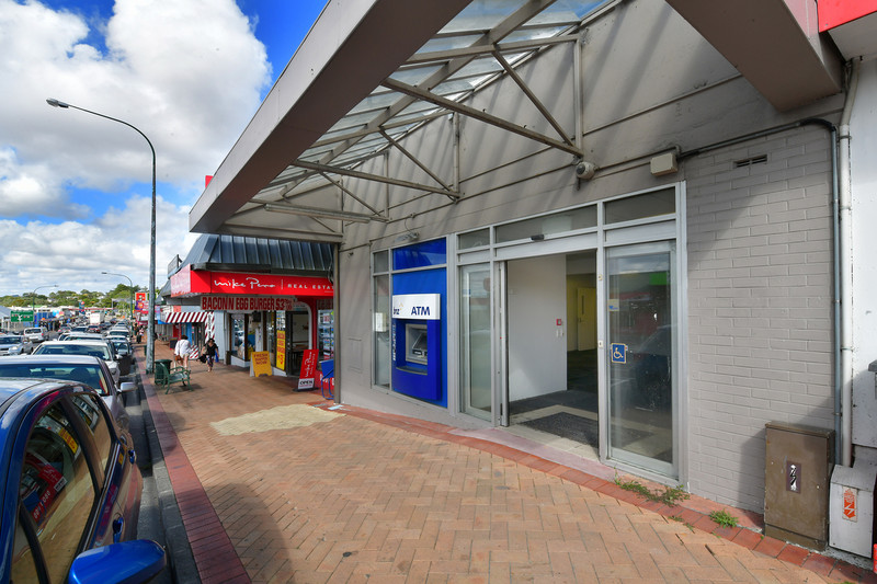197 Rodney Street, Wellsford, Rodney, Auckland 0900