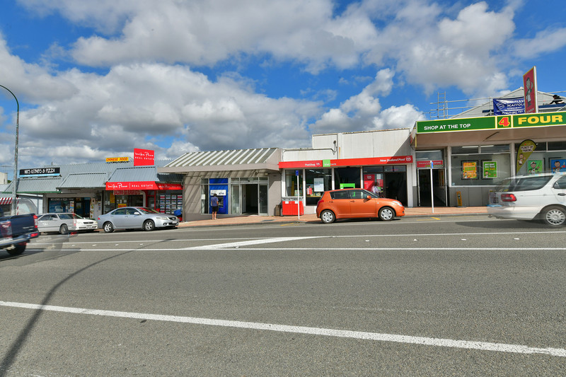 197 Rodney Street, Wellsford, Rodney, Auckland 0900