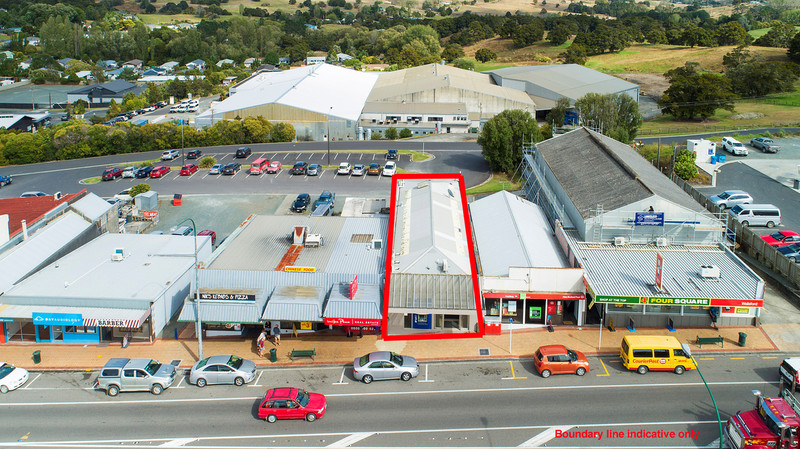 197 Rodney Street, Wellsford, Rodney, Auckland 0900