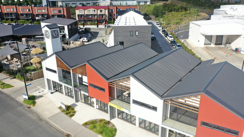 15 Central Boulevard, Silverdale, Rodney, Auckland 0922