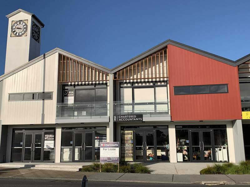 15 Central Boulevard, Silverdale, Rodney, Auckland 0922