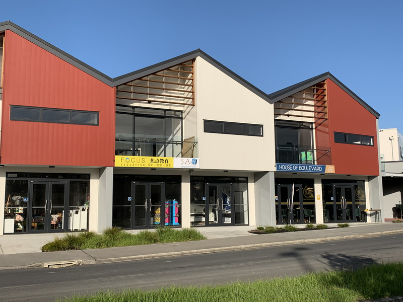 15 Central Boulevard, Silverdale, Rodney, Auckland 0922