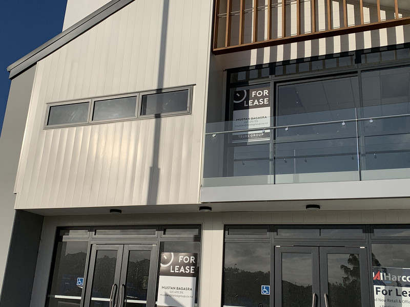 15 Central Boulevard, Silverdale, Rodney, Auckland 0922