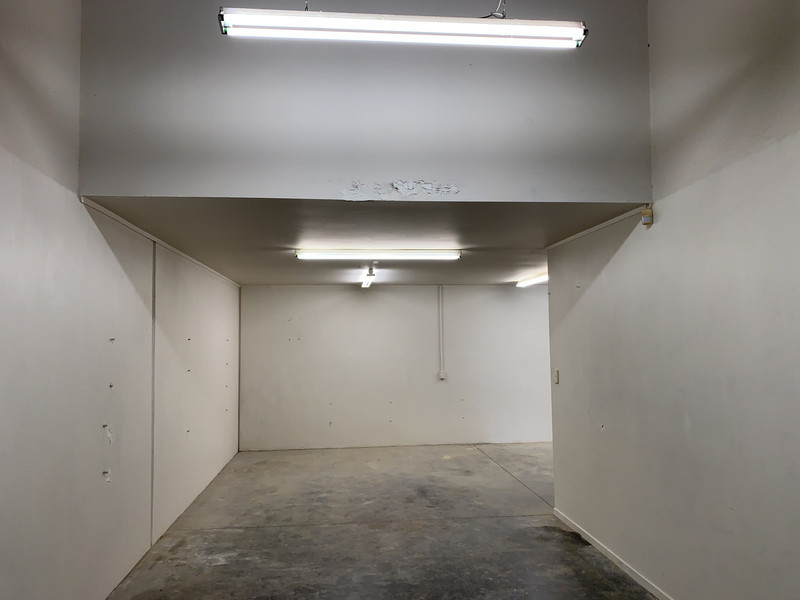 2 / 14 Airborne Road, Rosedale, North Shore City, Auckland 0632