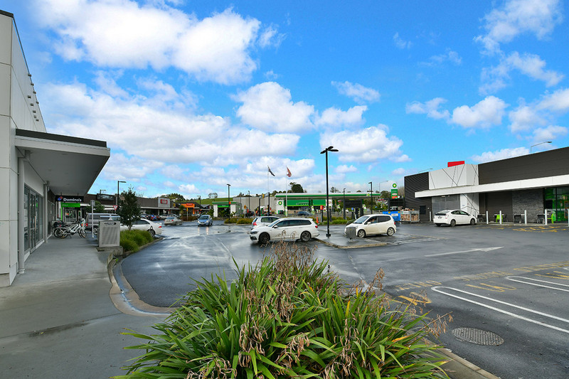 2c / 1 Fairwater Road, Warkworth, Rodney, Auckland 0910