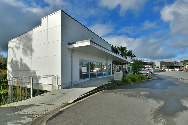 2c / 1 Fairwater Road, Warkworth, Rodney, Auckland 0910