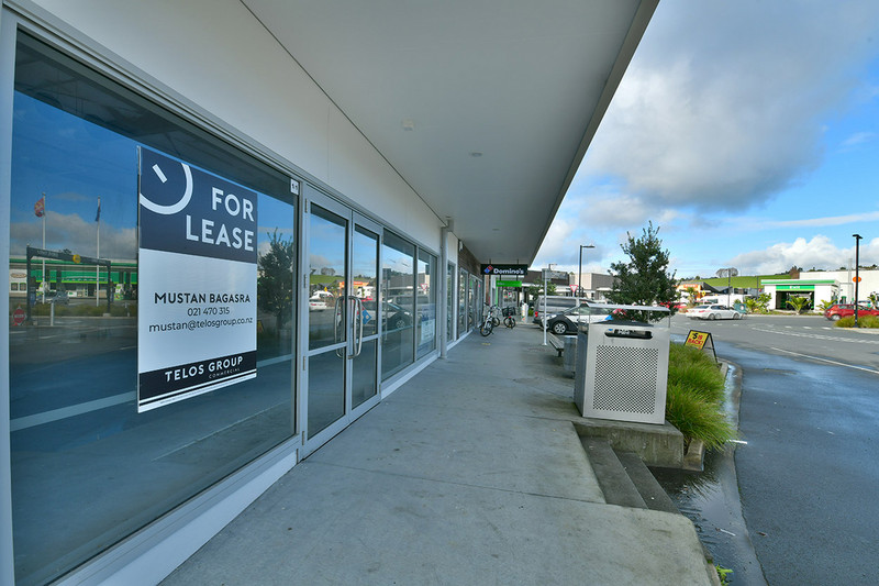 2c / 1 Fairwater Road, Warkworth, Rodney, Auckland 0910