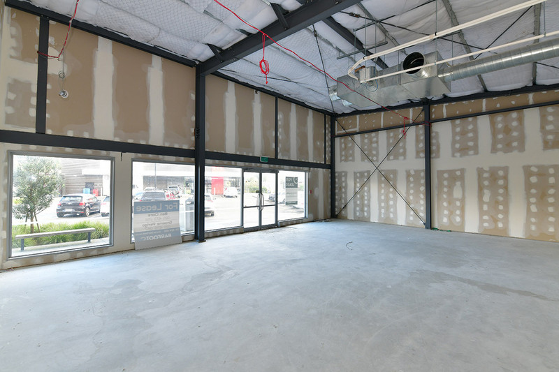 2c / 1 Fairwater Road, Warkworth, Rodney, Auckland 0910