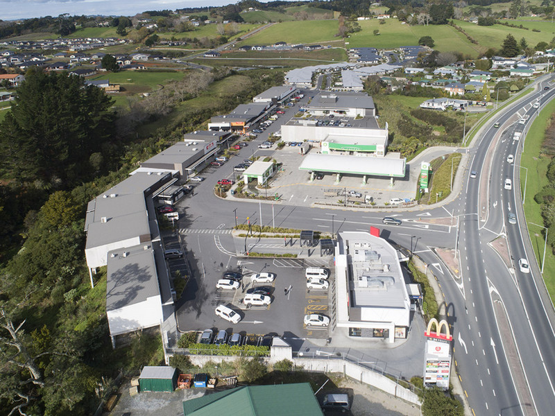 9 / 9 Fairwater Road, Warkworth, Rodney, Auckland 0910