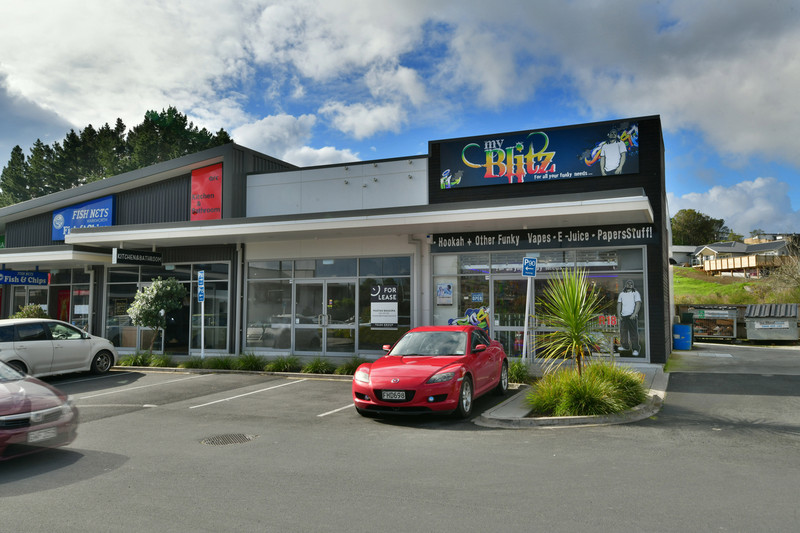 9 / 9 Fairwater Road, Warkworth, Rodney, Auckland 0910