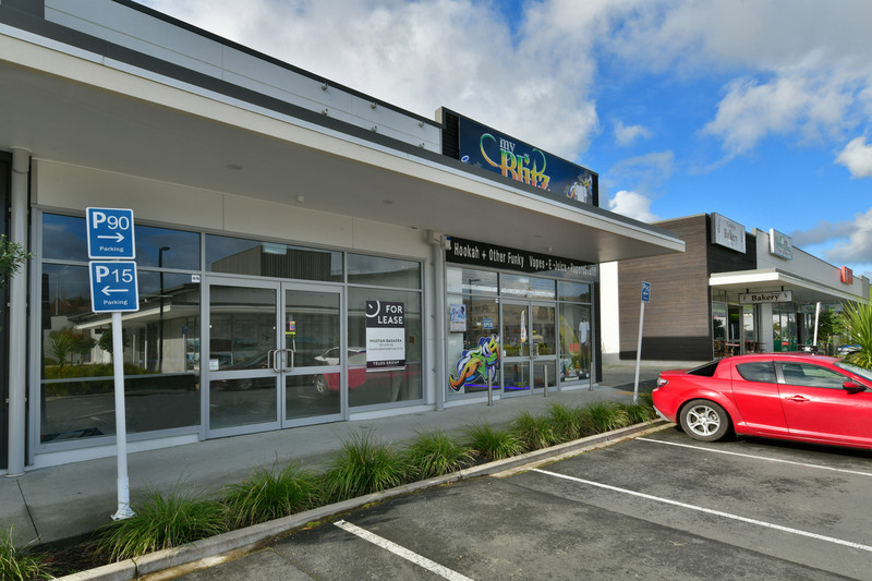 9 / 9 Fairwater Road, Warkworth, Rodney, Auckland 0910