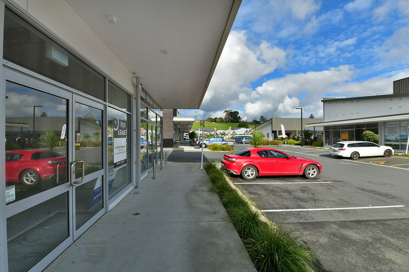 9 / 9 Fairwater Road, Warkworth, Rodney, Auckland 0910