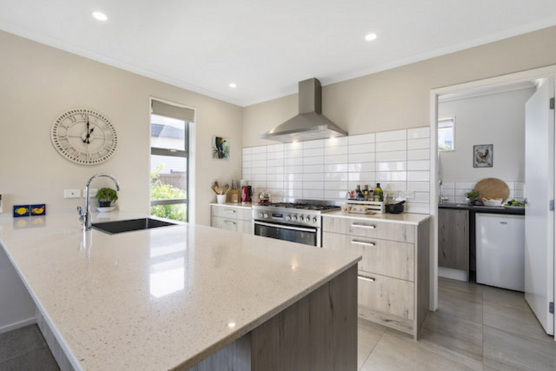 12 Arbors Track, Millwater, Rodney, Auckland 0932