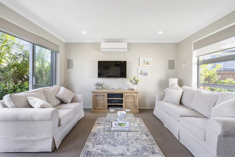 12 Arbors Track, Millwater, Rodney, Auckland 0932