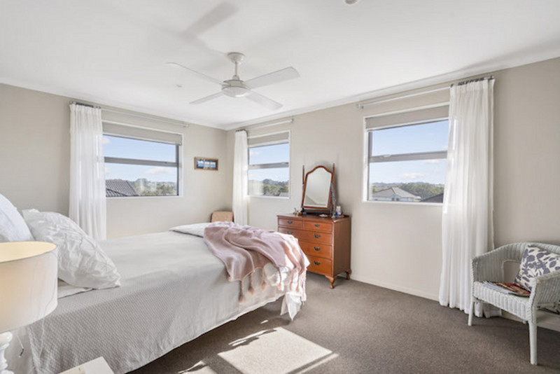 12 Arbors Track, Millwater, Rodney, Auckland 0932