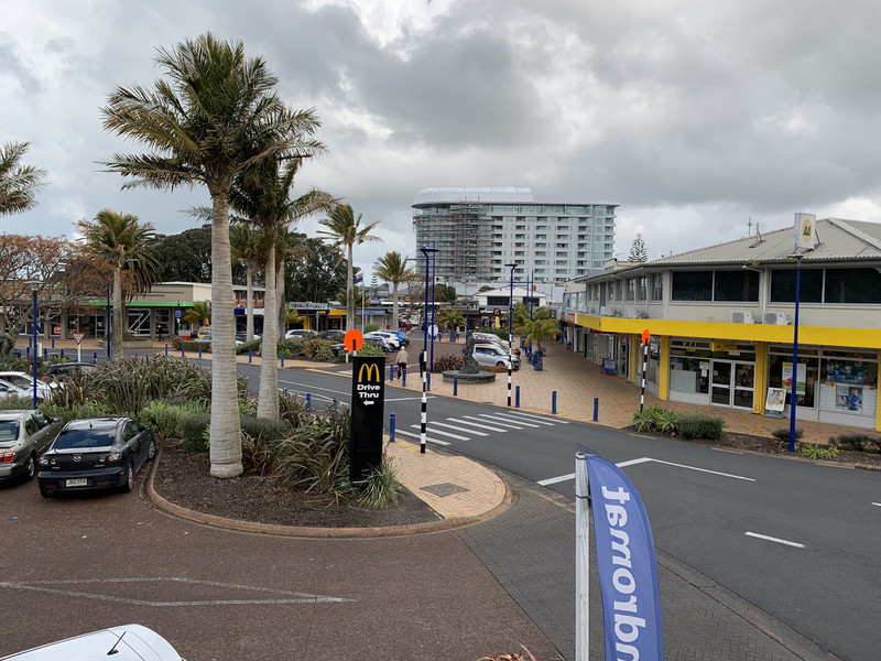 28 Hillary Square, Orewa, Rodney, Auckland 0931