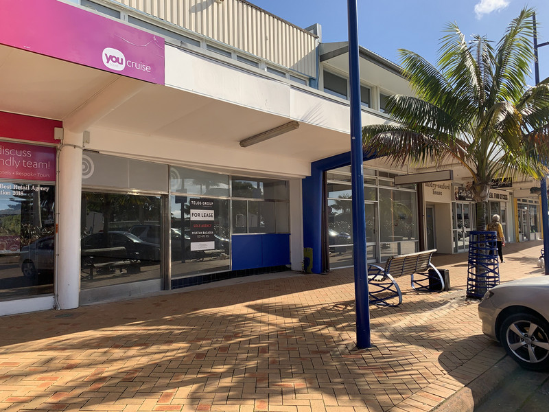 28 Hillary Square, Orewa, Rodney, Auckland 0931
