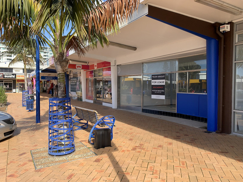 28 Hillary Square, Orewa, Rodney, Auckland 0931