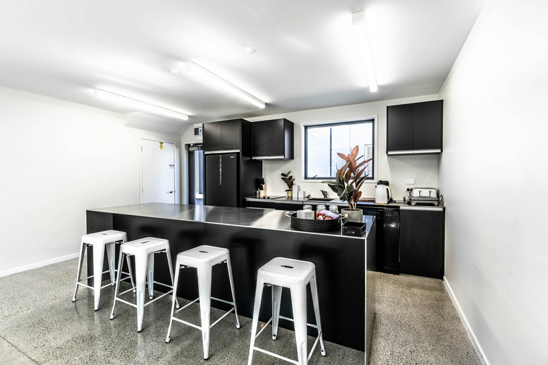 10 / 13 Gumfield Drive, Warkworth, Rodney, Auckland 0910