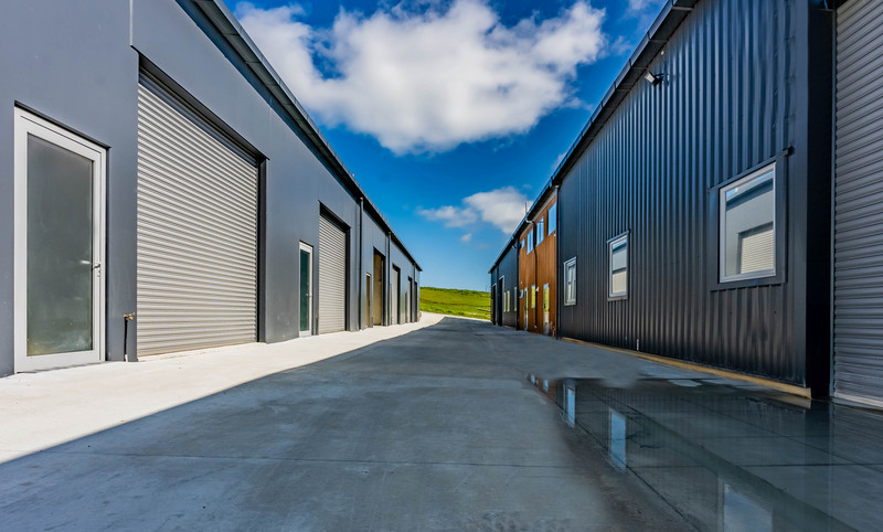10 / 13 Gumfield Drive, Warkworth, Rodney, Auckland 0910