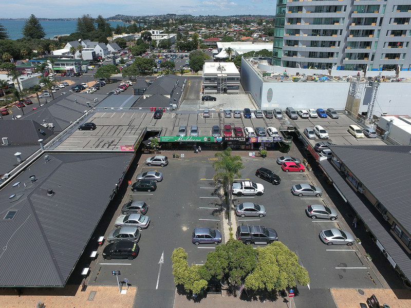 s / 8 Moana Avenue, Orewa, Rodney, Auckland 0931