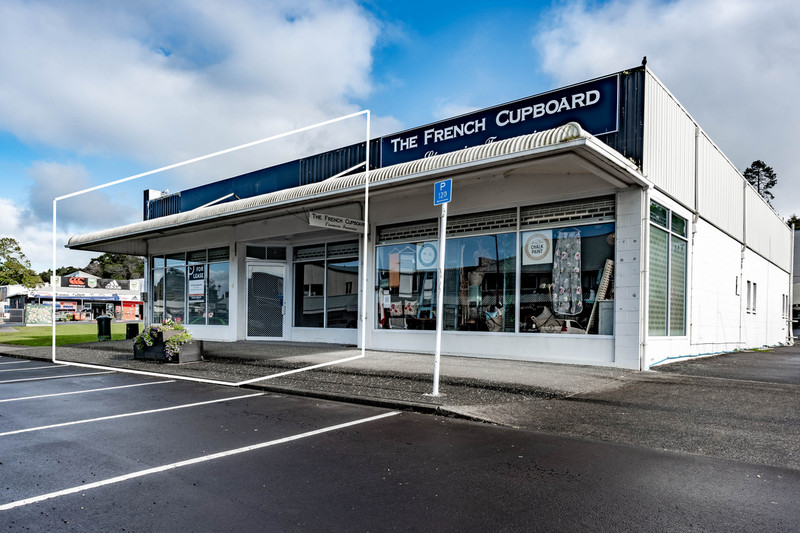 a / 4 Agency Lane, Silverdale, Rodney, Auckland 0922