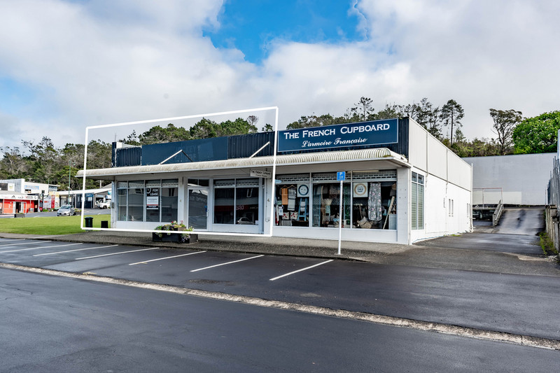 a / 4 Agency Lane, Silverdale, Rodney, Auckland 0922